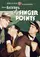 The Finger Points poster thumbnail