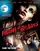 Fistful of Brains poster thumbnail