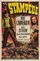 Stampede poster thumbnail