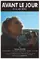 Avant le jour poster thumbnail