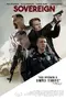 Sovereign poster thumbnail