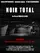 Noir total poster thumbnail