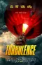 Turbulence poster thumbnail