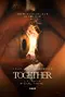 Together poster thumbnail