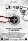 Limbo de film poster thumbnail