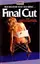 Final Cut poster thumbnail