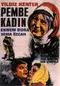 Pembe kadin poster thumbnail