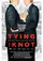 Tying the Knot poster thumbnail
