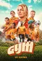 "Gym" poster thumbnail