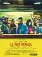 Le Roi Soleil poster thumbnail