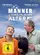 Männer im gefährlichen Alter poster thumbnail