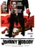 Johnny Nobody poster thumbnail