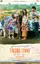 Finding Fanny poster thumbnail