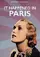 It Happened in Paris poster thumbnail