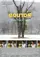 Bouton poster thumbnail