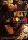Vida y color poster thumbnail