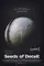 Seeds of Deceit poster thumbnail