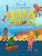 Maya, donne-moi un autre titre poster thumbnail