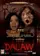 Dalaw poster thumbnail