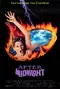 After Midnight poster thumbnail