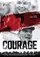 Courage poster thumbnail