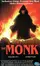 The Monk poster thumbnail