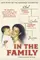 In the Family poster thumbnail