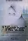 Werther poster thumbnail