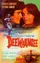 Deewaangee poster thumbnail