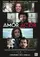 Amor Amor poster thumbnail
