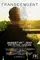 Transcendent poster thumbnail