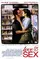Love & Sex poster thumbnail