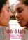 E Yobida di Ayera poster thumbnail