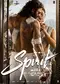 Spirit poster thumbnail