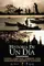 Historia de un día poster thumbnail
