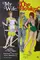 My Wife, the Hooker poster thumbnail