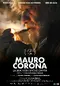 Mauro Corona: la mia vita finché capita poster thumbnail