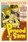Penrod and Sam poster thumbnail