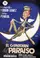 El guardián del paraíso poster thumbnail