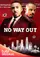 No Way Out poster thumbnail