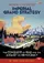 Imperial Grand Strategy poster thumbnail