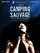 Camping sauvage poster thumbnail