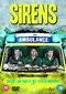 "Sirens" poster thumbnail