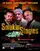 Smokin' Stogies poster thumbnail