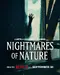 Nightmares of Nature: Cabin in the Woods poster thumbnail