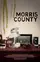 Morris County poster thumbnail