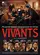 Vivants poster thumbnail