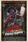 The Legend of the Psychotic Forest Ranger poster thumbnail