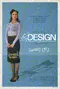 By Design poster thumbnail