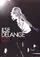 Ilse DeLange: Live in Ahoy poster thumbnail